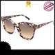 EUGENIA 2021 New Design Hot Sales High Quality Sun Glasses Custom Logo Gafas De Sol Hombre Frameless Women One Piece Sunglasses - Buy Gafas De Sol Hombre,Sunglasses High Quality,Sunglasses Custom Logo Product on Alibaba.com821 1