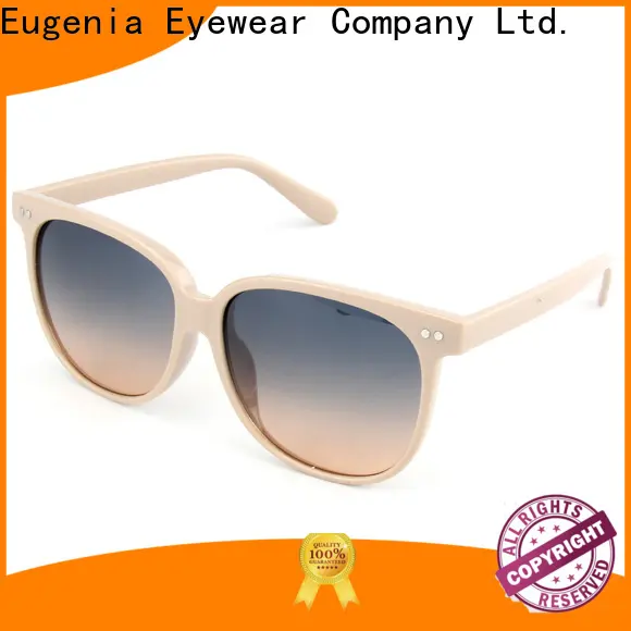 EUGENIA 2021 New Design Hot Sales High Quality Sun Glasses Custom Logo Gafas De Sol Hombre Frameless Women One Piece Sunglasses - Buy Gafas De Sol Hombre,Sunglasses High Quality,Sunglasses Custom Logo Product on Alibaba.com822 1