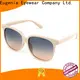 EUGENIA 2021 New Design Hot Sales High Quality Sun Glasses Custom Logo Gafas De Sol Hombre Frameless Women One Piece Sunglasses - Buy Gafas De Sol Hombre,Sunglasses High Quality,Sunglasses Custom Logo Product on Alibaba.com822 1