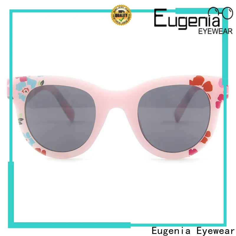 EUGENIA 2021 New Design Hot Sales High Quality Sun Glasses Custom Logo Gafas De Sol Hombre Frameless Women One Piece Sunglasses - Buy Gafas De Sol Hombre,Sunglasses High Quality,Sunglasses Custom Logo Product on Alibaba.com823 1
