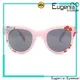 EUGENIA 2021 New Design Hot Sales High Quality Sun Glasses Custom Logo Gafas De Sol Hombre Frameless Women One Piece Sunglasses - Buy Gafas De Sol Hombre,Sunglasses High Quality,Sunglasses Custom Logo Product on Alibaba.com823 1