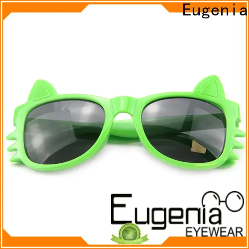 EUGENIA 2021 New Design Hot Sales High Quality Sun Glasses Custom Logo Gafas De Sol Hombre Frameless Women One Piece Sunglasses - Buy Gafas De Sol Hombre,Sunglasses High Quality,Sunglasses Custom Logo Product on Alibaba.com824 1