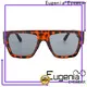 Eugenia top brand for wholesale 1