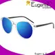Eugenia fashion fashion sunglasses manufacturer new arrival company 1