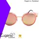 Eugenia round sunglasses men supply for decoration 1