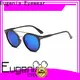 Eugenia round sunglasses women company for man1 1