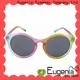 Superhot round sunglasses women supply for women 1