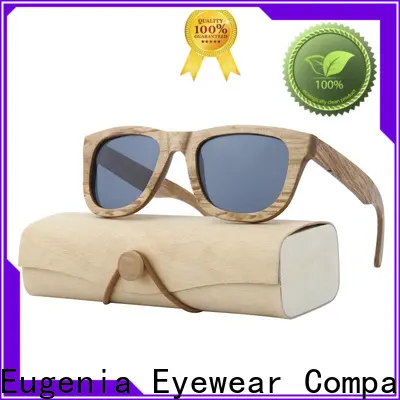 worldwide oversized square sunglasses luxury for Driving 1