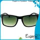 Eugenia square sunglasses for men in many styles 1 1
