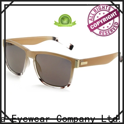 Eugenia square aviator sunglasses quality assurance for Driving 1