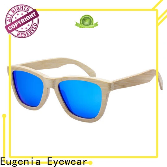 Eugenia quality square sunglasses for men quality assurance for Driving 1