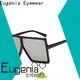 Eugenia worldwide square sunglasses quality assurance for decoration 1