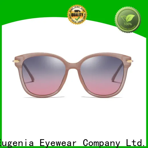 beautiful design cat eye glasses all sizes for Driving1 1