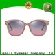 beautiful design cat eye glasses all sizes for Driving1 1