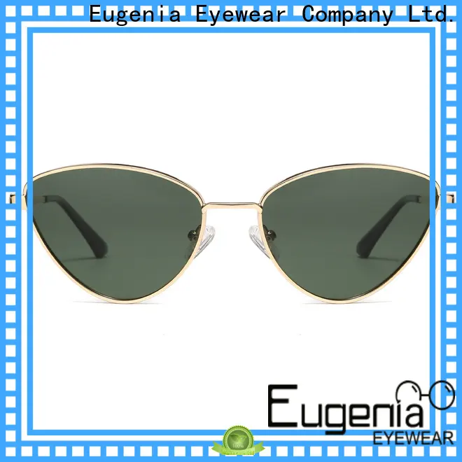 beautiful design cat glasses for outdoor 1