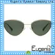 beautiful design cat glasses for outdoor 1