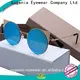 Eugenia cat eye sunglasses for women from China for Driving1 1