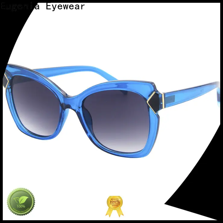 Eugenia new design wholesale fashion sunglasses for wholesale3 1