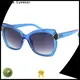 Eugenia new design wholesale fashion sunglasses for wholesale3 1