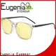 Eugenia creative fashion sunglasses suppliers new arrival fashion 1