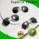 Eugenia sunglasses manufacturers quality assurance bulk supplies 1