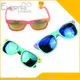 Eugenia wholesale fashion sunglasses new arrival best brand 1