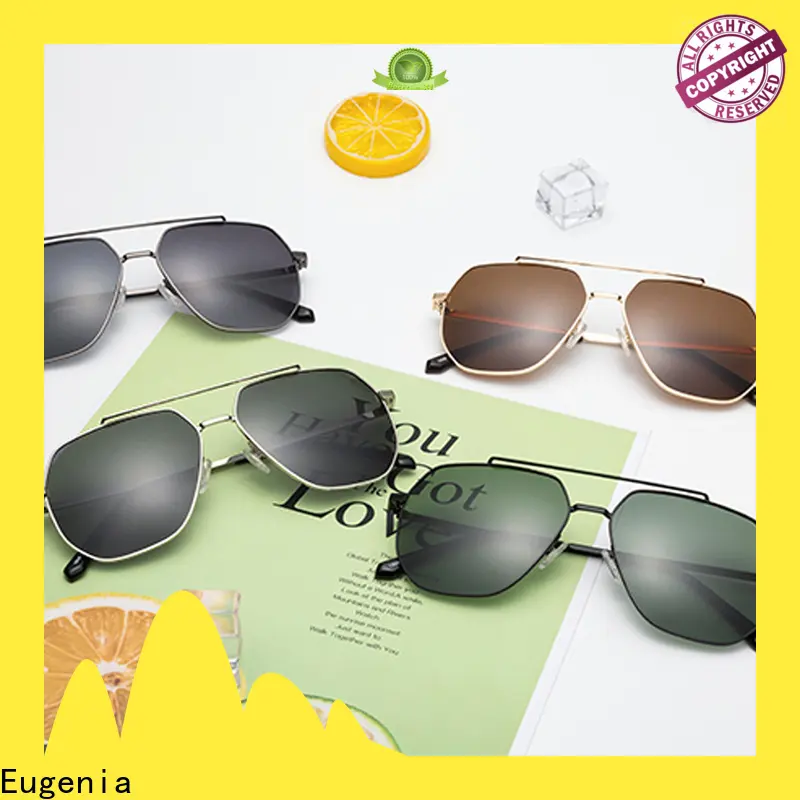 creative fashion sunglasses suppliers new arrival fashion 1