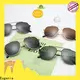 creative fashion sunglasses suppliers new arrival fashion 1