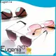 Eugenia fashion wholesale fashion sunglasses for wholesale 1