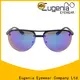 Eugenia fashion sunglasses manufacturer top brand fashion 1