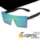 modern fashion sunglass new arrival fast delivery 1