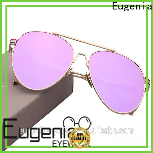 Eugenia fashion sunglasses manufacturer luxury bulk supplies1 1