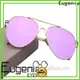 Eugenia fashion sunglasses manufacturer luxury bulk supplies1 1