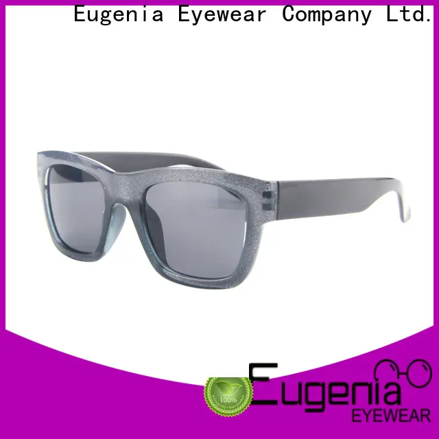 modern wholesale fashion sunglasses company 1