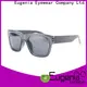 modern wholesale fashion sunglasses company 1