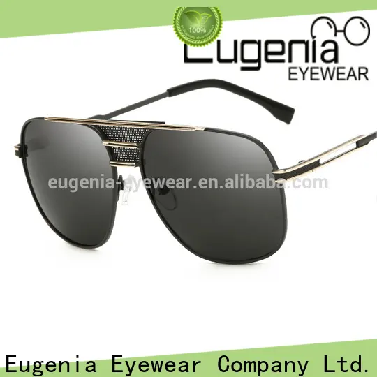 Eugenia sunglasses manufacturers top brand best brand 1