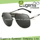 Eugenia sunglasses manufacturers top brand best brand 1