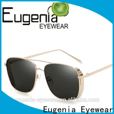 creative fashion sunglasses suppliers luxury at sale 1