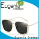 creative fashion sunglasses suppliers luxury at sale 1