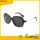 Eugenia fashion sunglass luxury company 1
