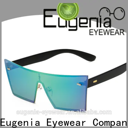 fashion wholesale fashion sunglasses luxury bulk supplies 1