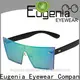 fashion wholesale fashion sunglasses luxury bulk supplies 1