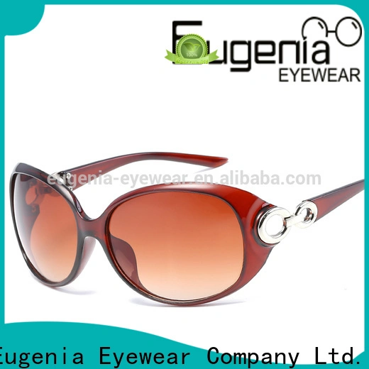 Eugenia sunglasses manufacturers new arrival fast delivery 1
