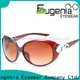 Eugenia sunglasses manufacturers new arrival fast delivery 1