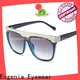 Eugenia fashion sunglasses manufacturers luxury best brand 1