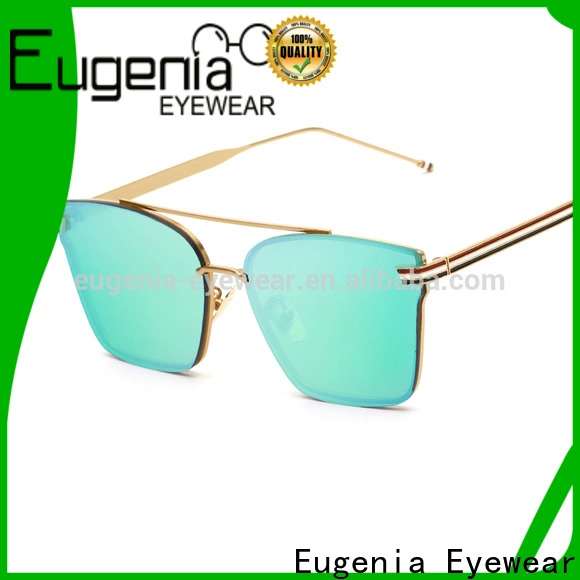 Eugenia wholesale fashion sunglasses luxury fashion2 1