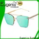 Eugenia wholesale fashion sunglasses luxury fashion2 1