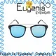 Eugenia fashion sunglasses manufacturer quality assurance for wholesale 1
