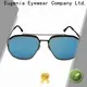 new design fashion sunglass fast delivery 1