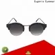 fashion company1 1